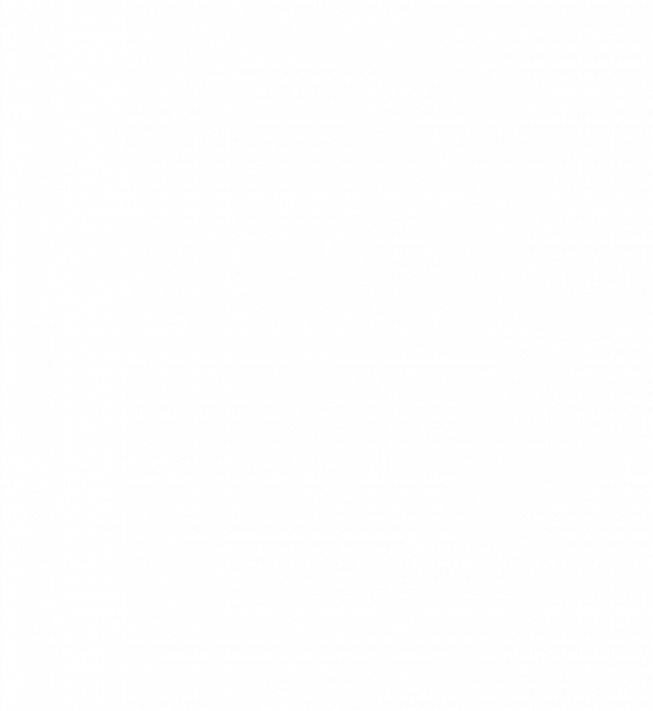 logo pas lourd