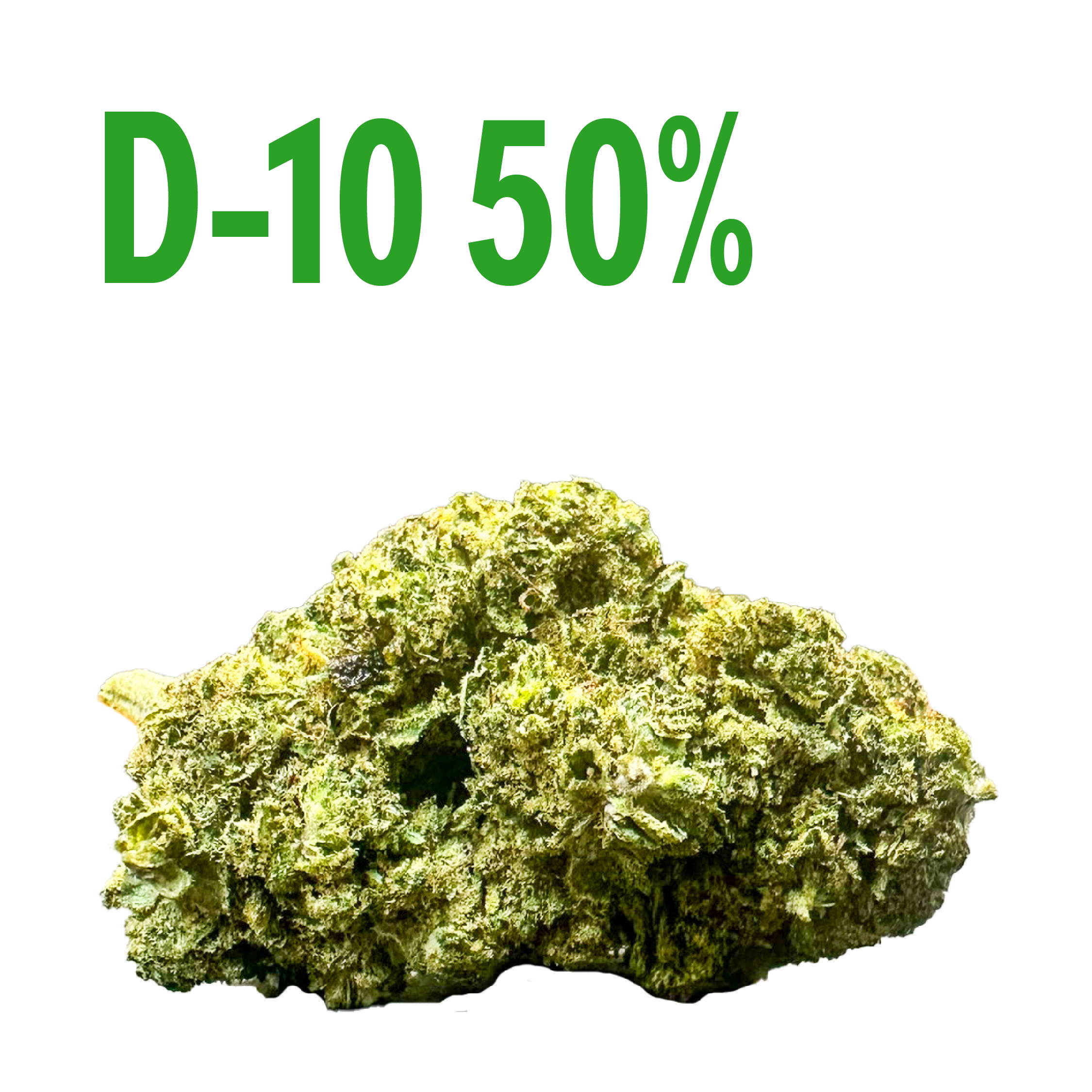 oh+ purple grape (copie) D10 master kush