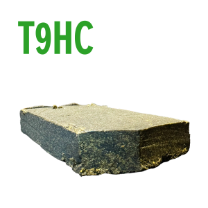 t9hc piatella