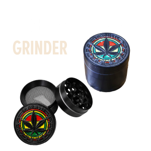 grinder dreamliner 40