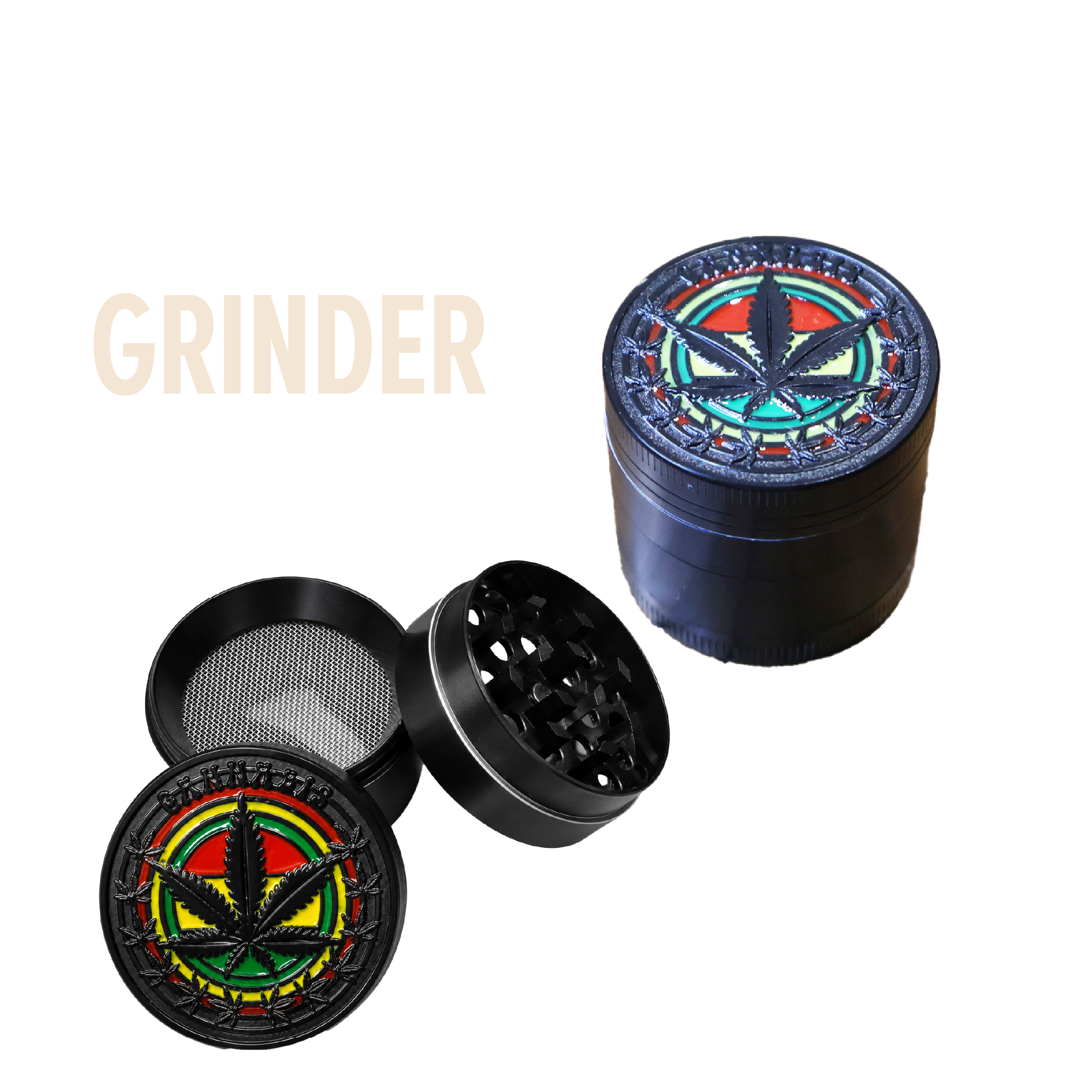 grinder dreamliner 50 grinder dreamliner 40