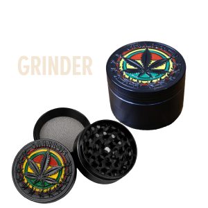 grinder dreamliner 50