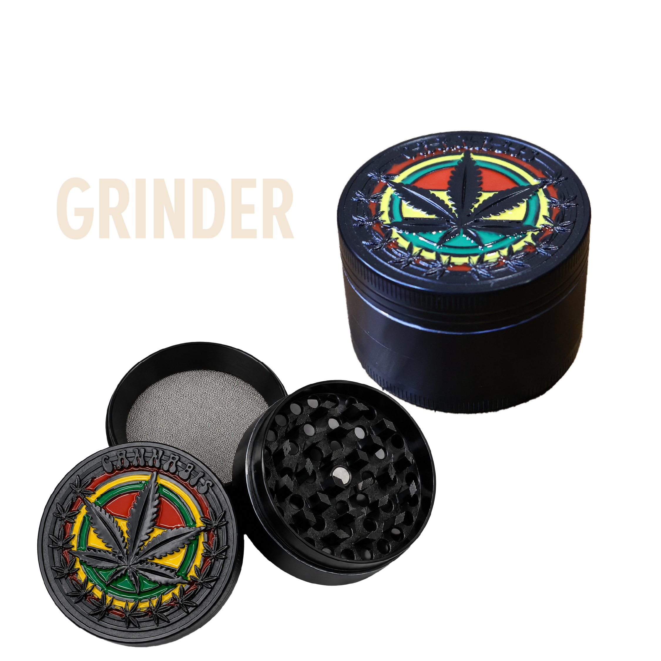 grinder dreamliner 50 grinder dreamliner 50