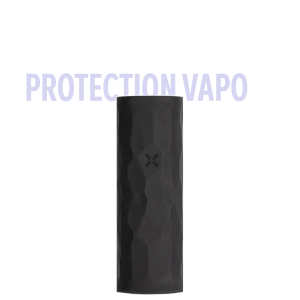 pax mini grip sleeve