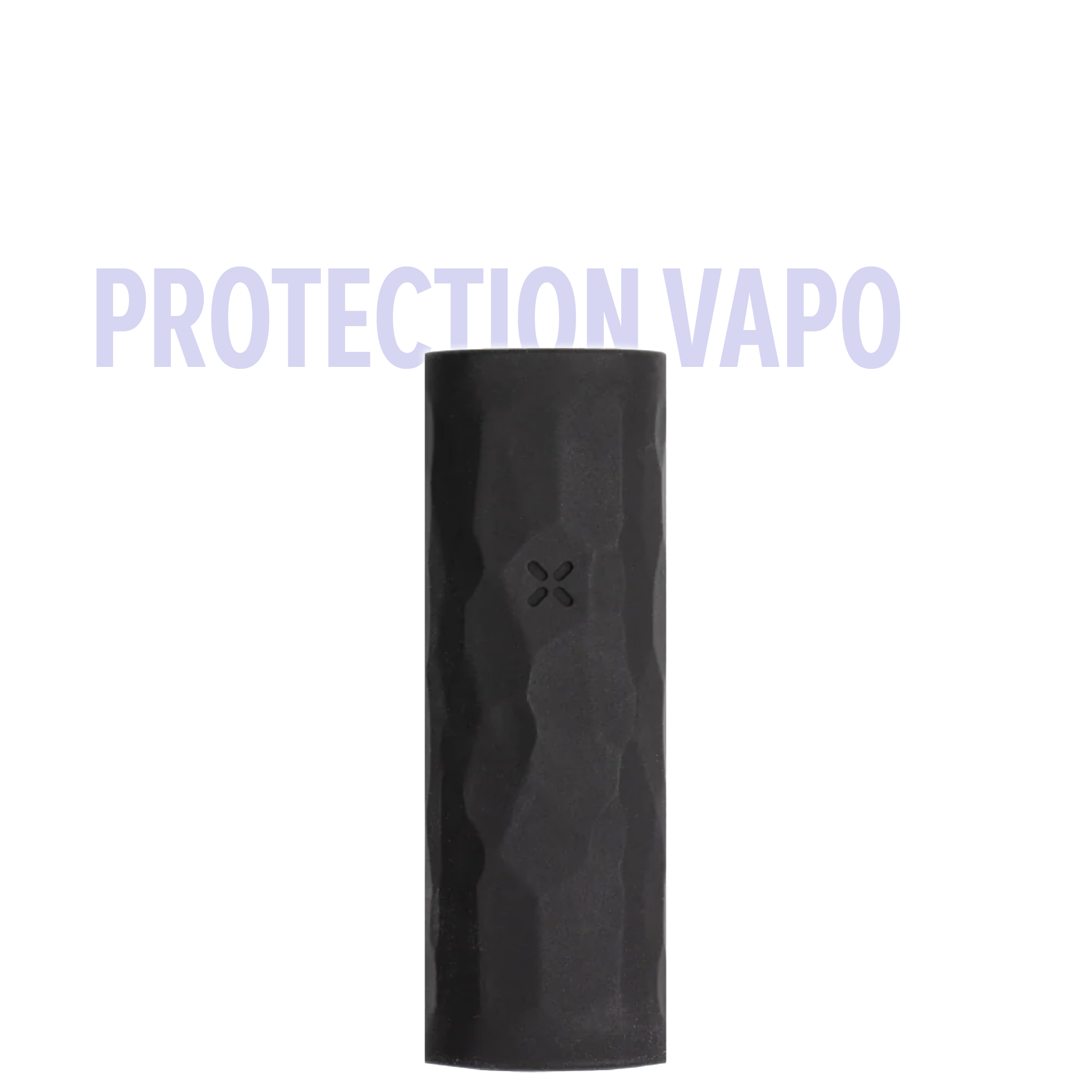 pax mini grip sleeve pax mini grip sleeve