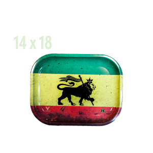petit plateau