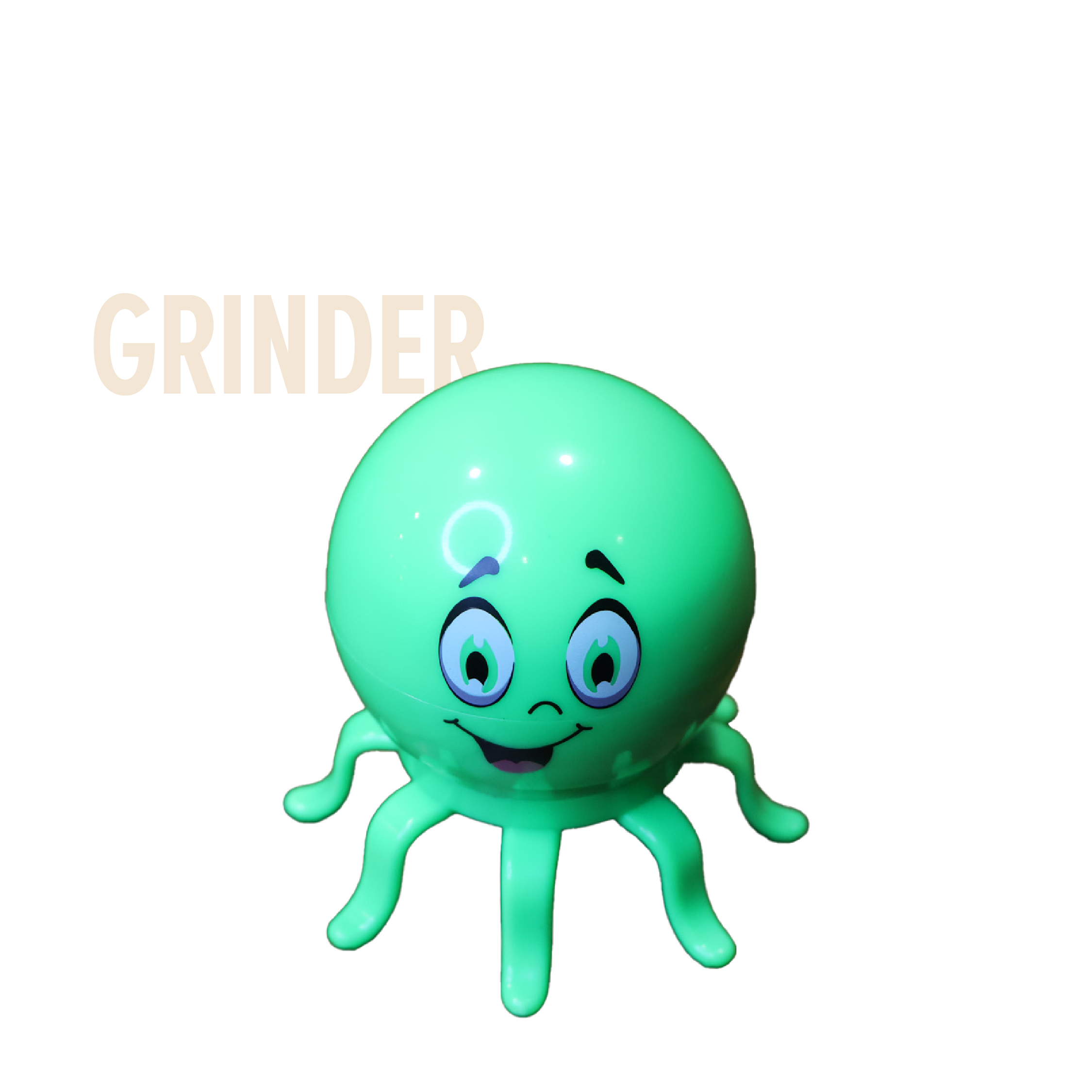 grinder super poulpe grinder super poulpe