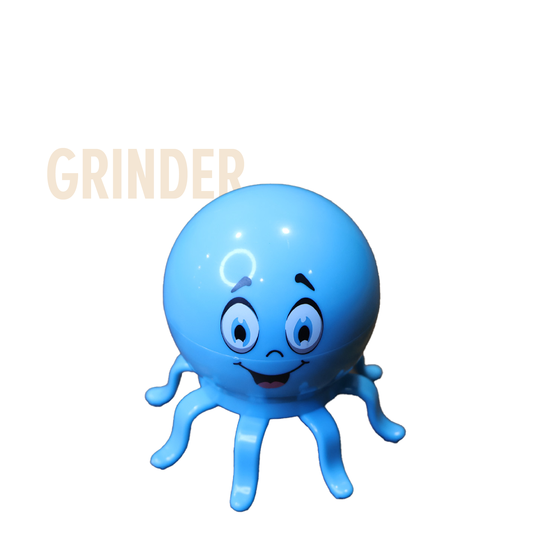 grinder super poulpe grinder super poulpe