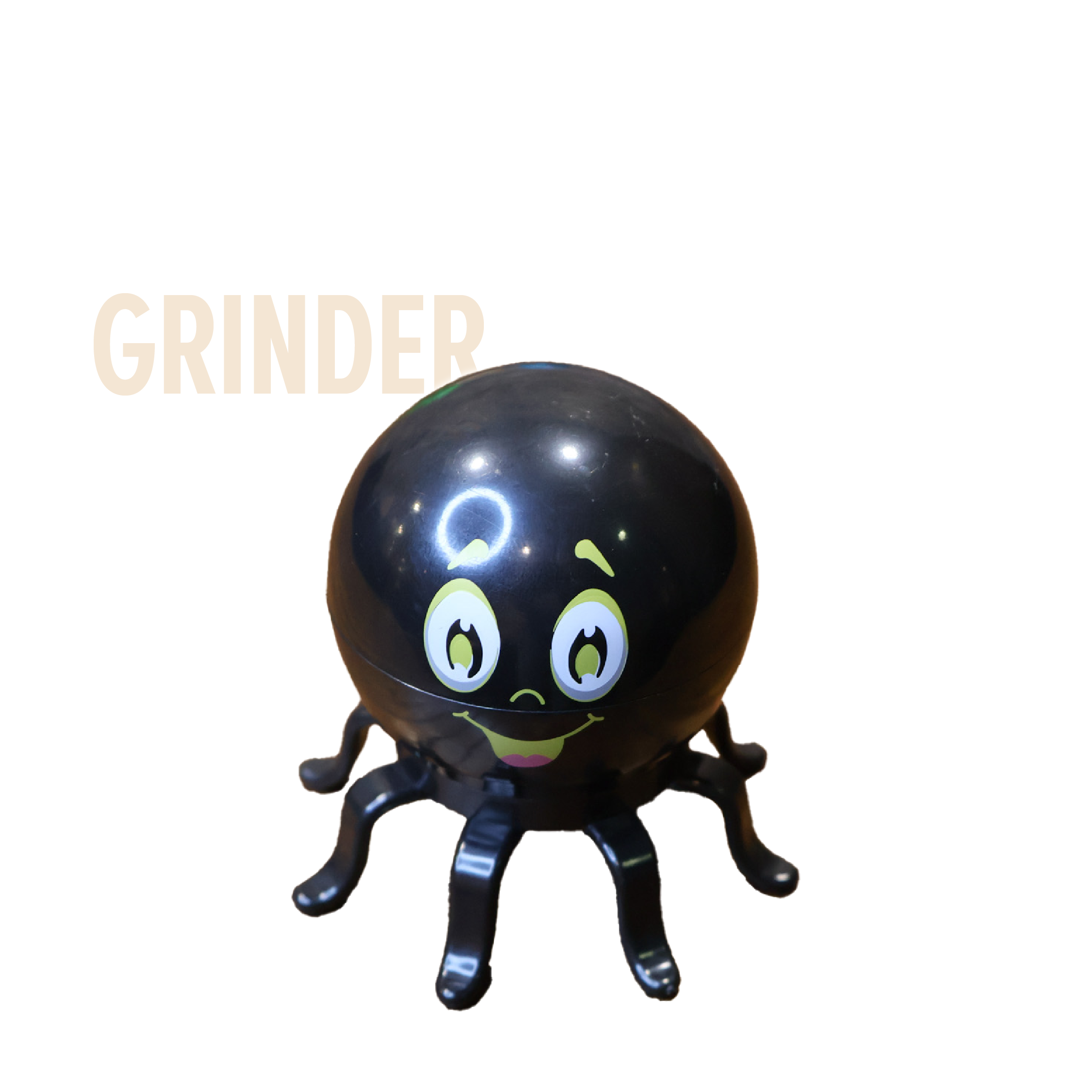 grinder super poulpe grinder super poulpe