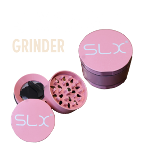 grinder slx 2.5 mini