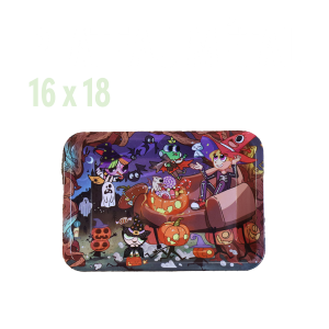 plateau
