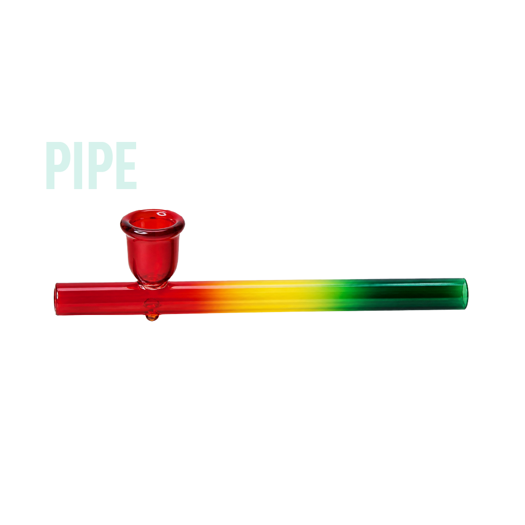 pipe steamroller en verre pipe steamroller en verre