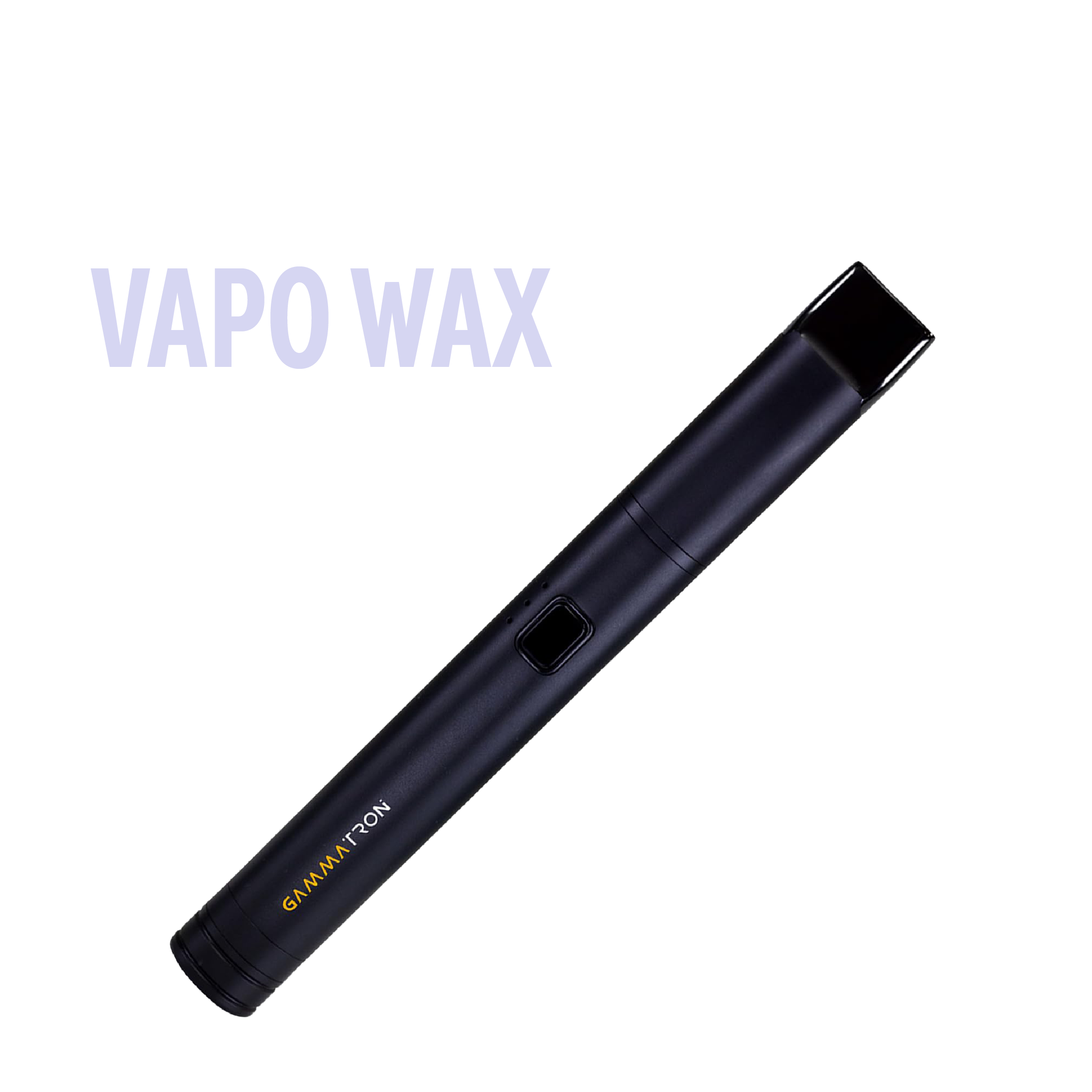 vaporisateur wax vaporisateur wax