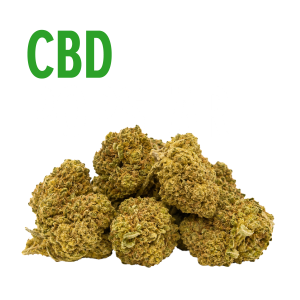 cbd popstar