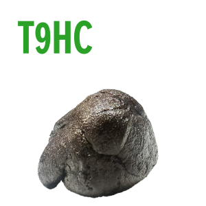 t9hc afghan