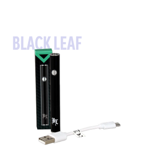 batterie black leaf 2