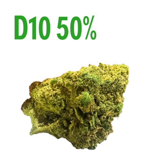 d10 50% soul assassin