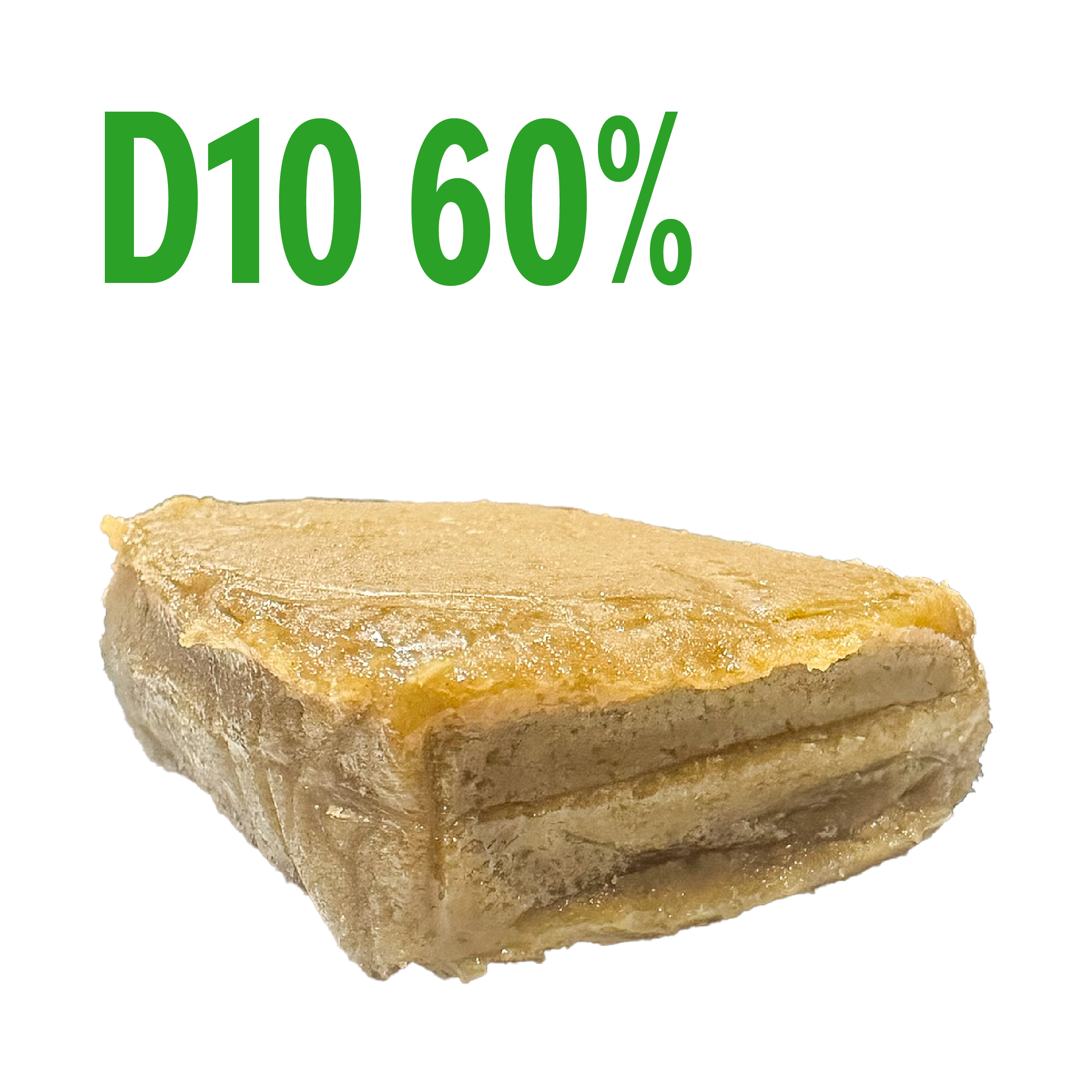 d10 60% rosinella d10 60% rosinella