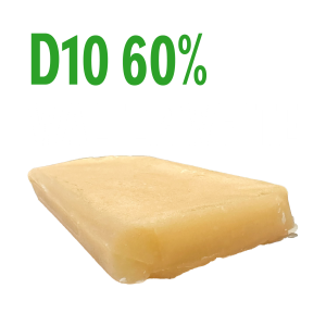 d10 60% walter white