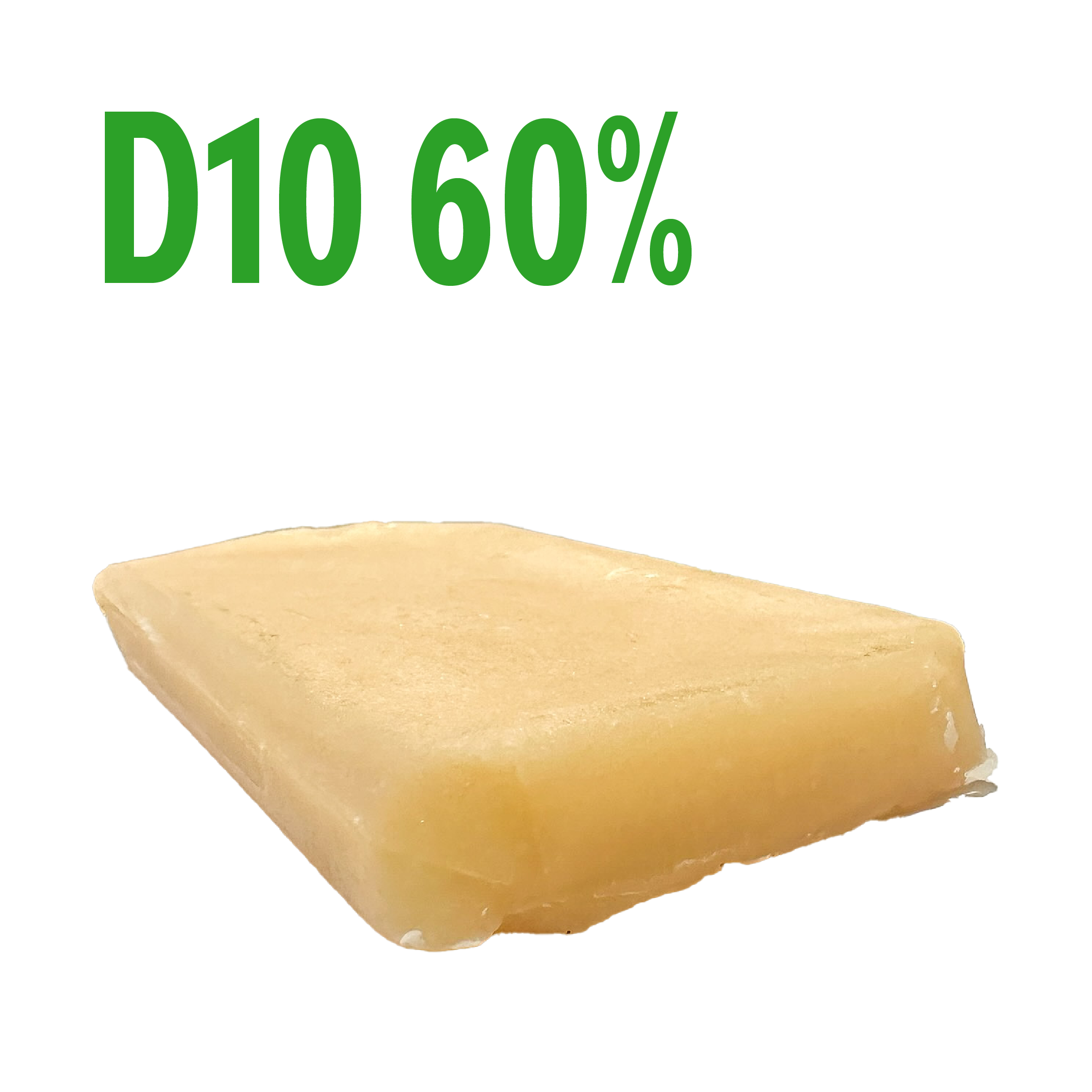 d10 60% walter white d10 60% walter white