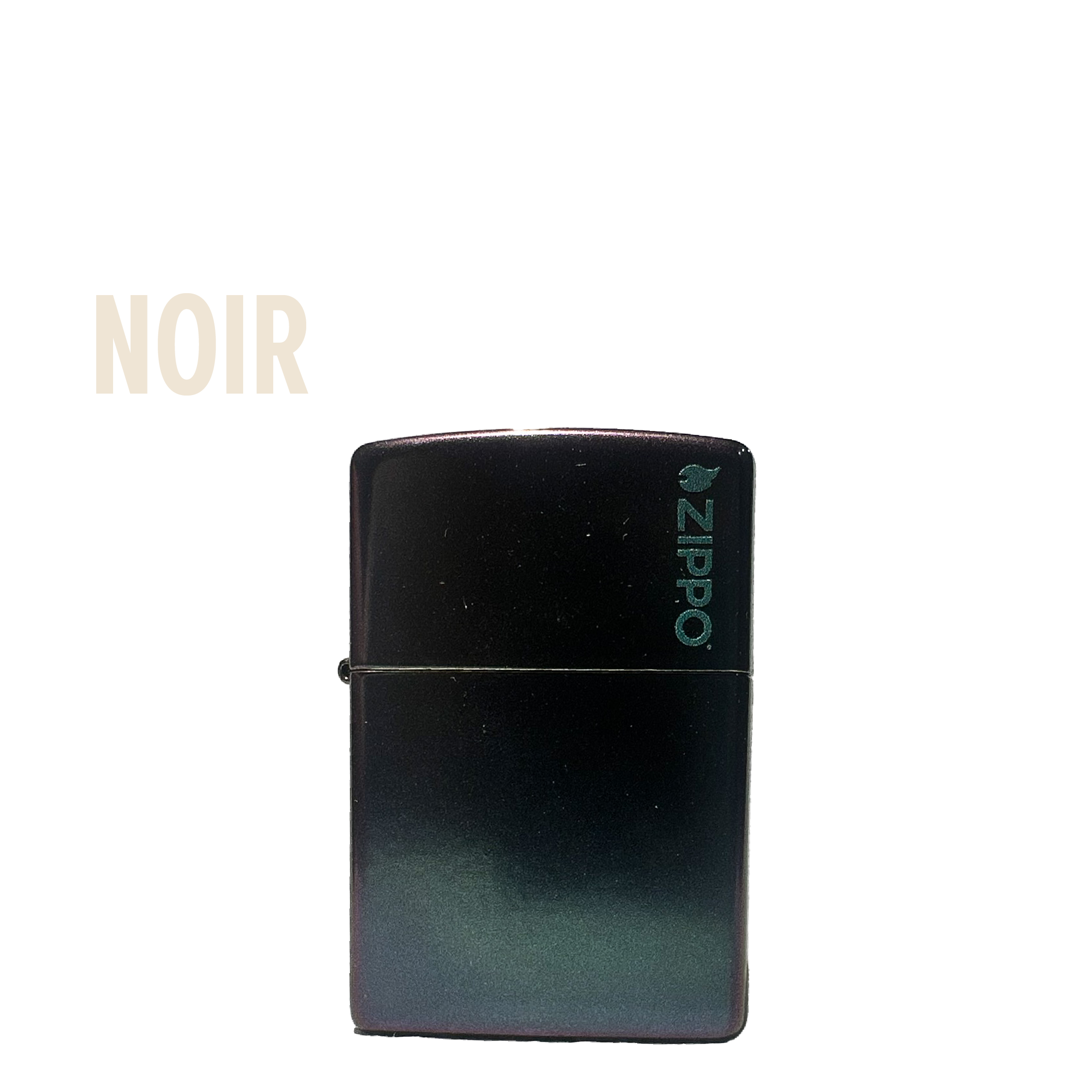 zippo 1 zippo 1