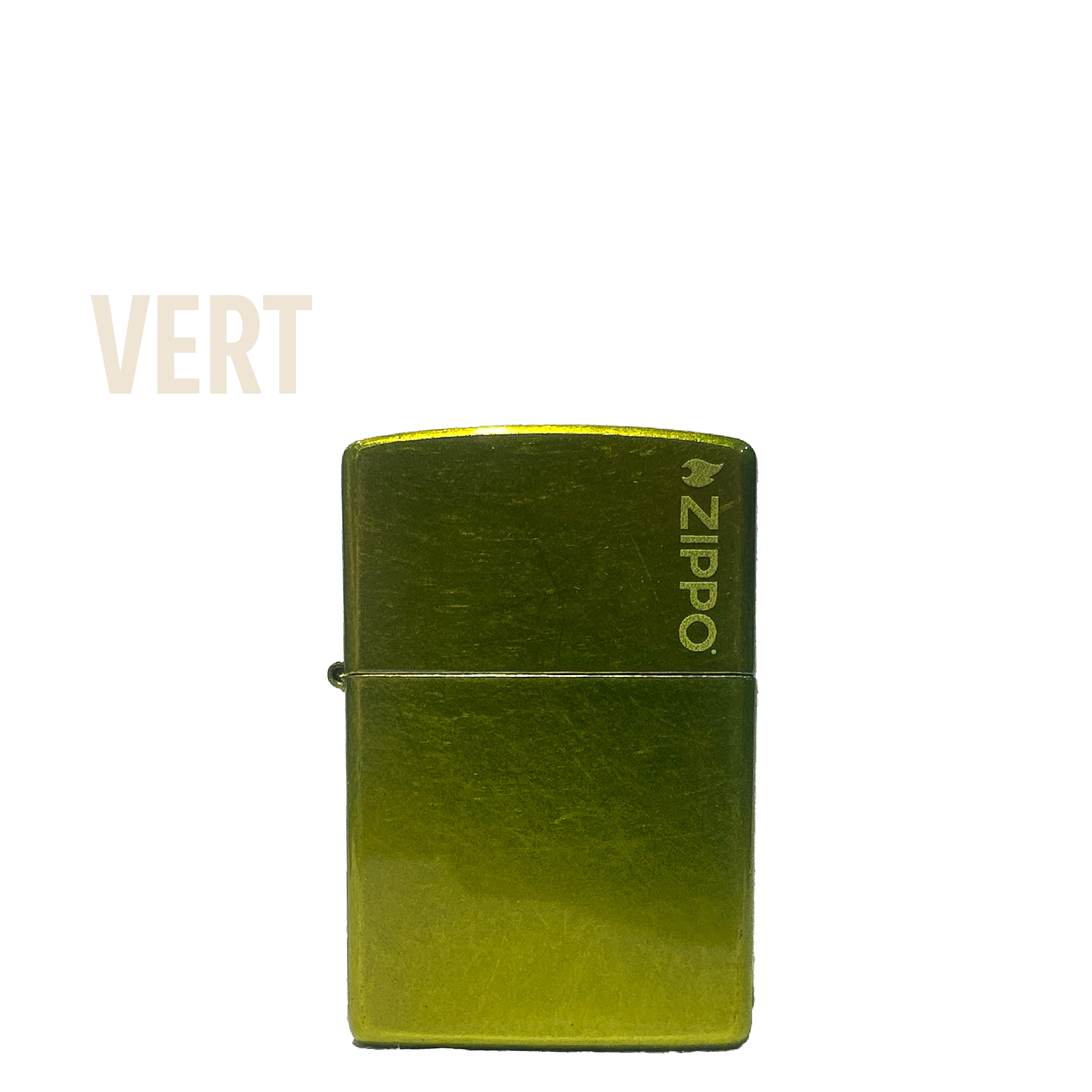 zippo 2 zippo 2