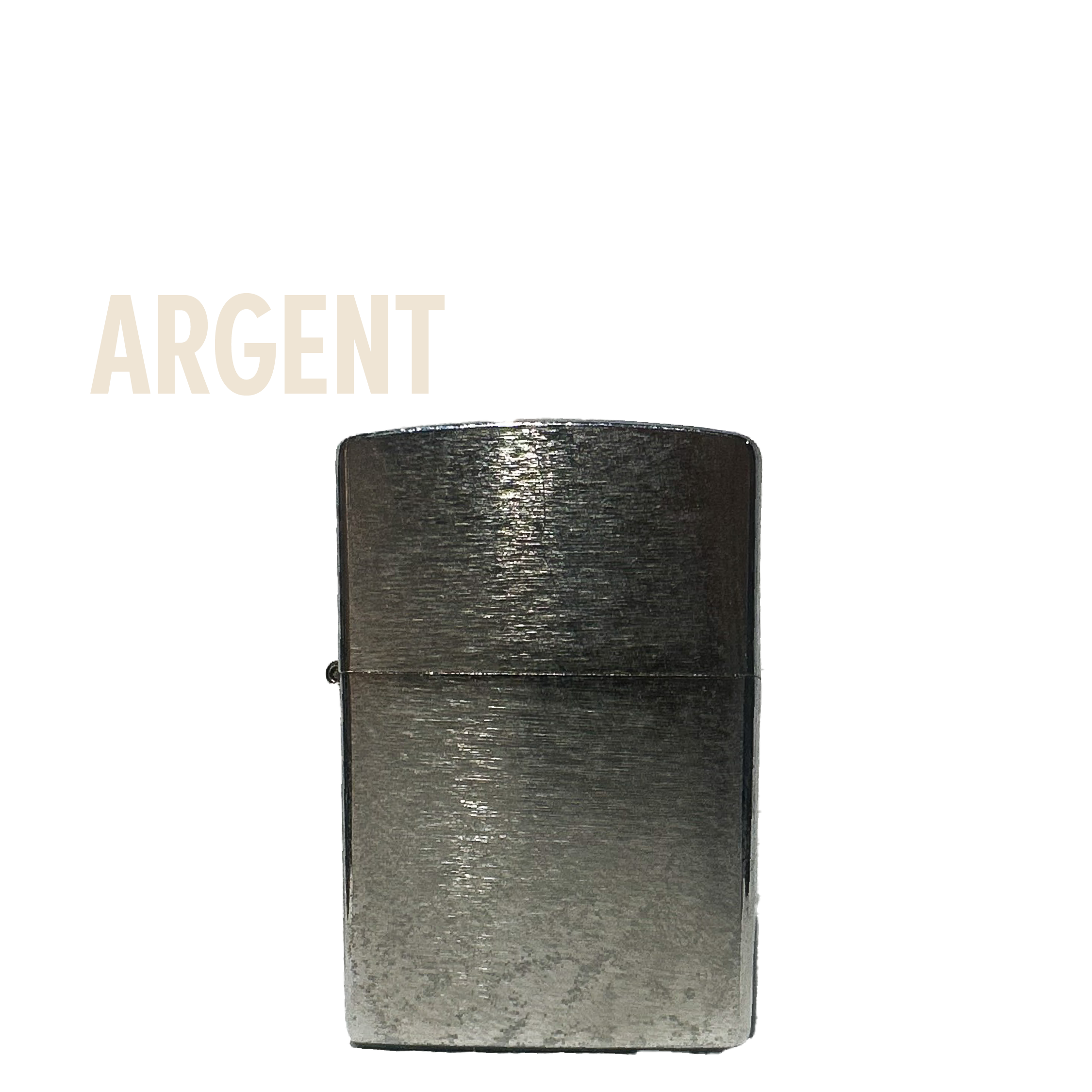 zippo 3 zippo 3