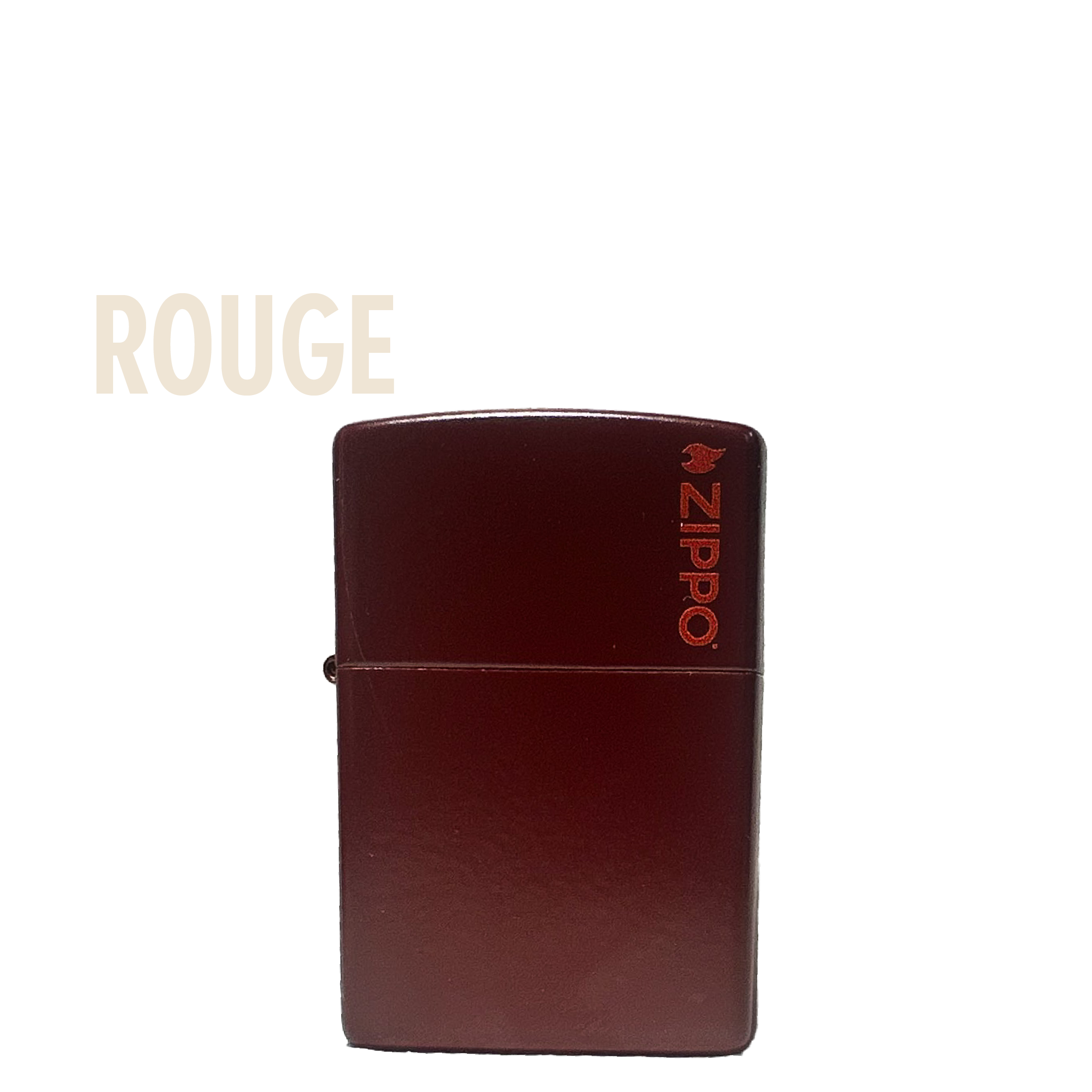 zippo 4 zippo 4