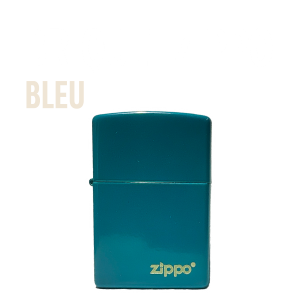 zippo 5