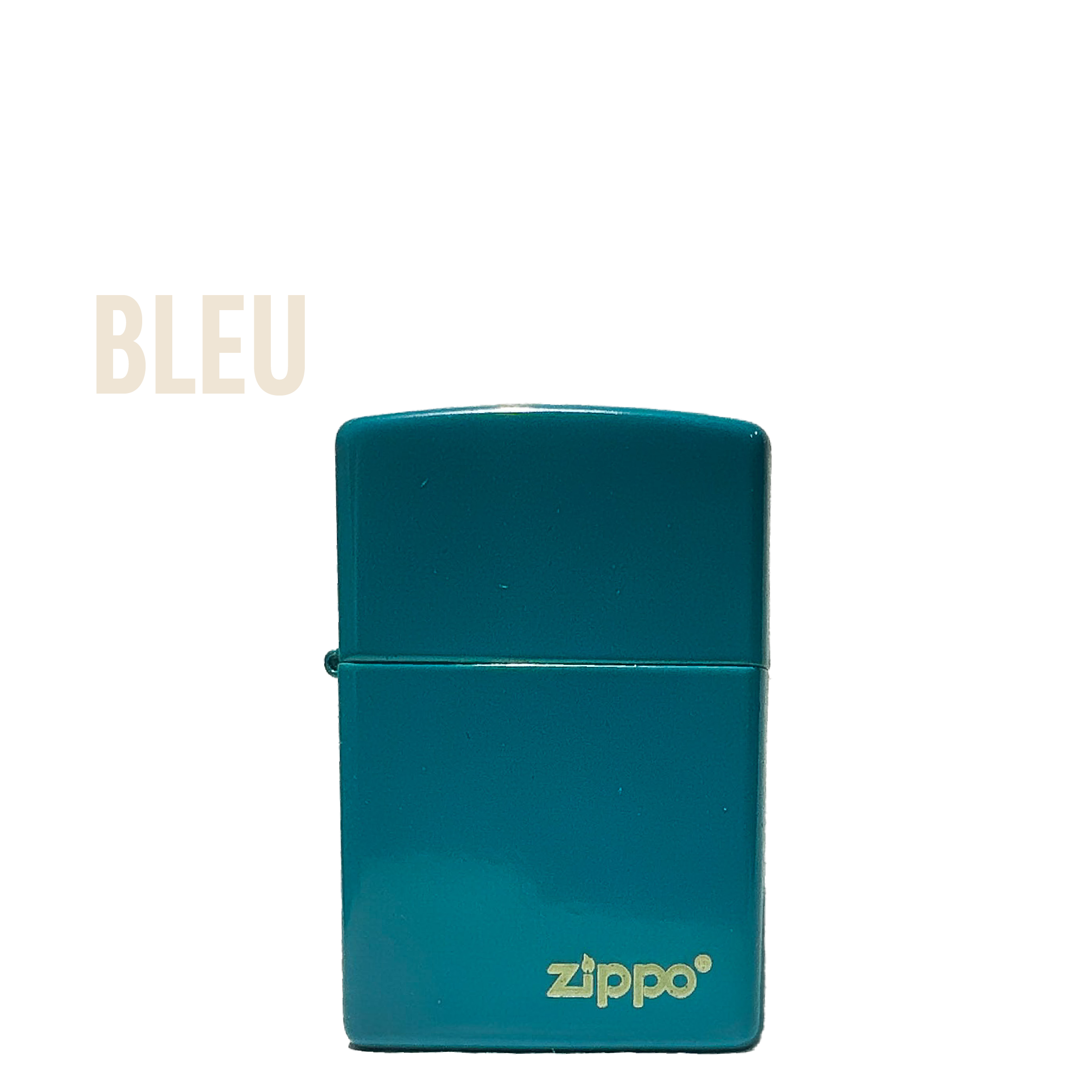 zippo 5 zippo 5