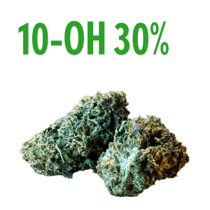 10 oh 30% la confidential