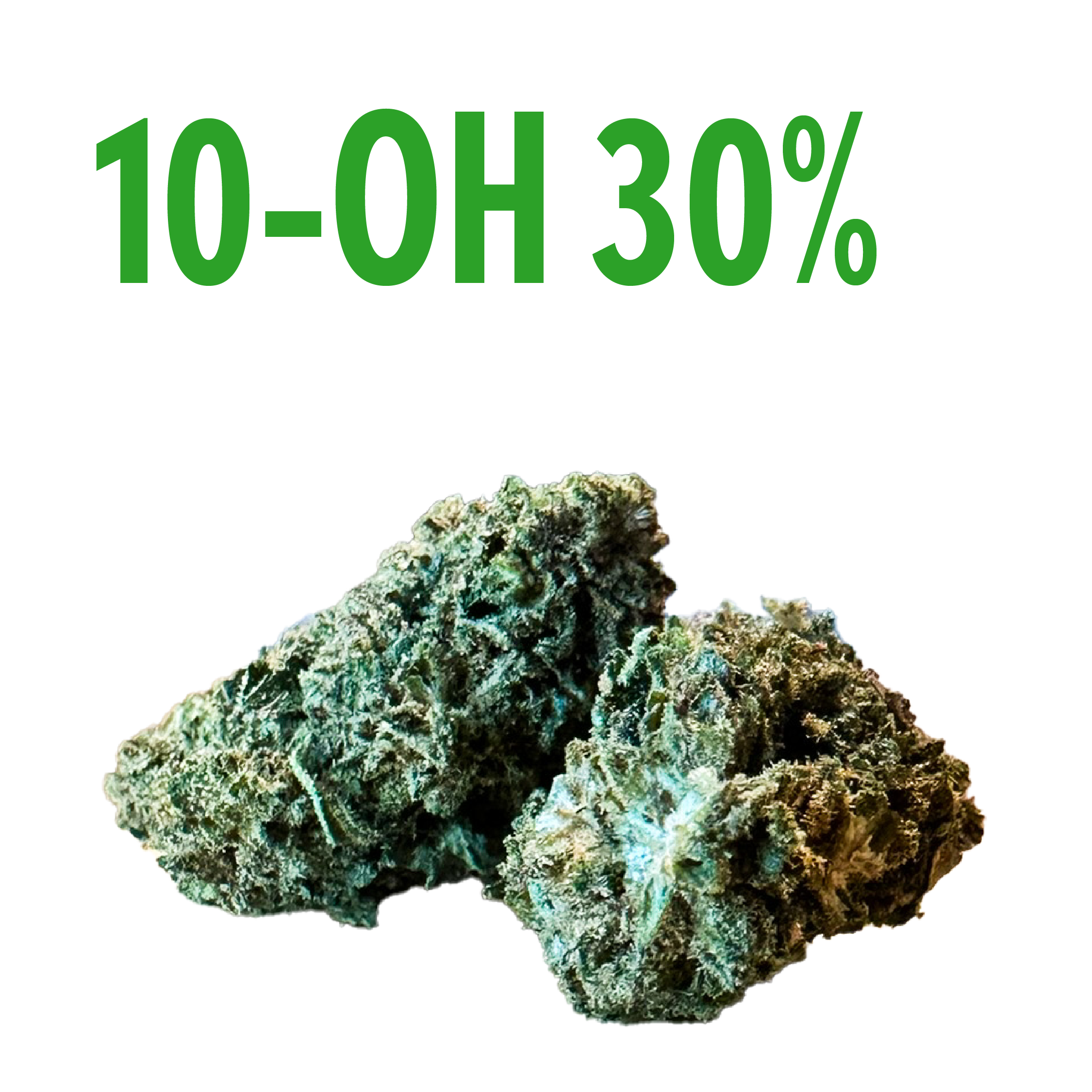 10 oh 30% la confidential 10 oh 30% la confidential