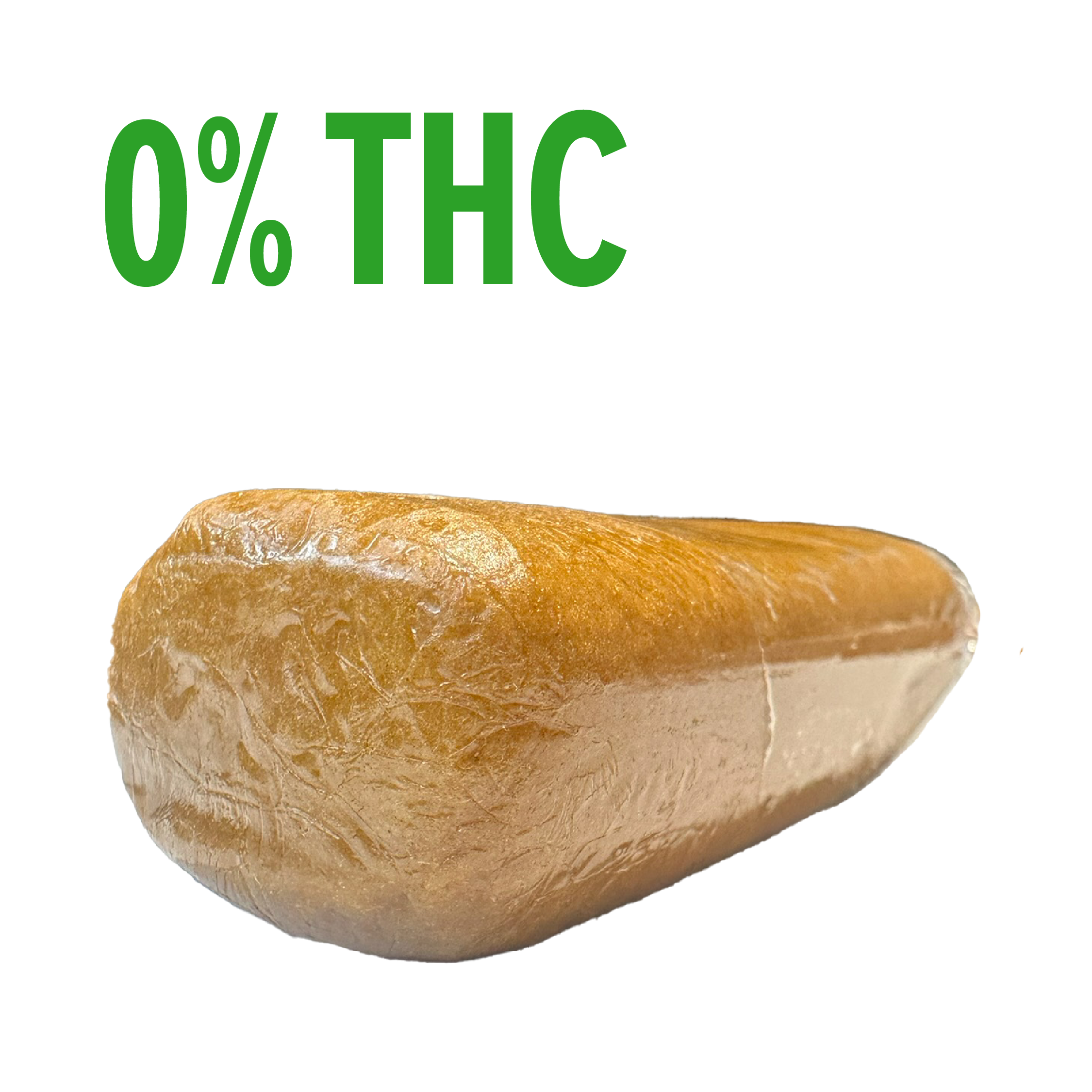 0% thc bubbaloo 0% thc bubbaloo