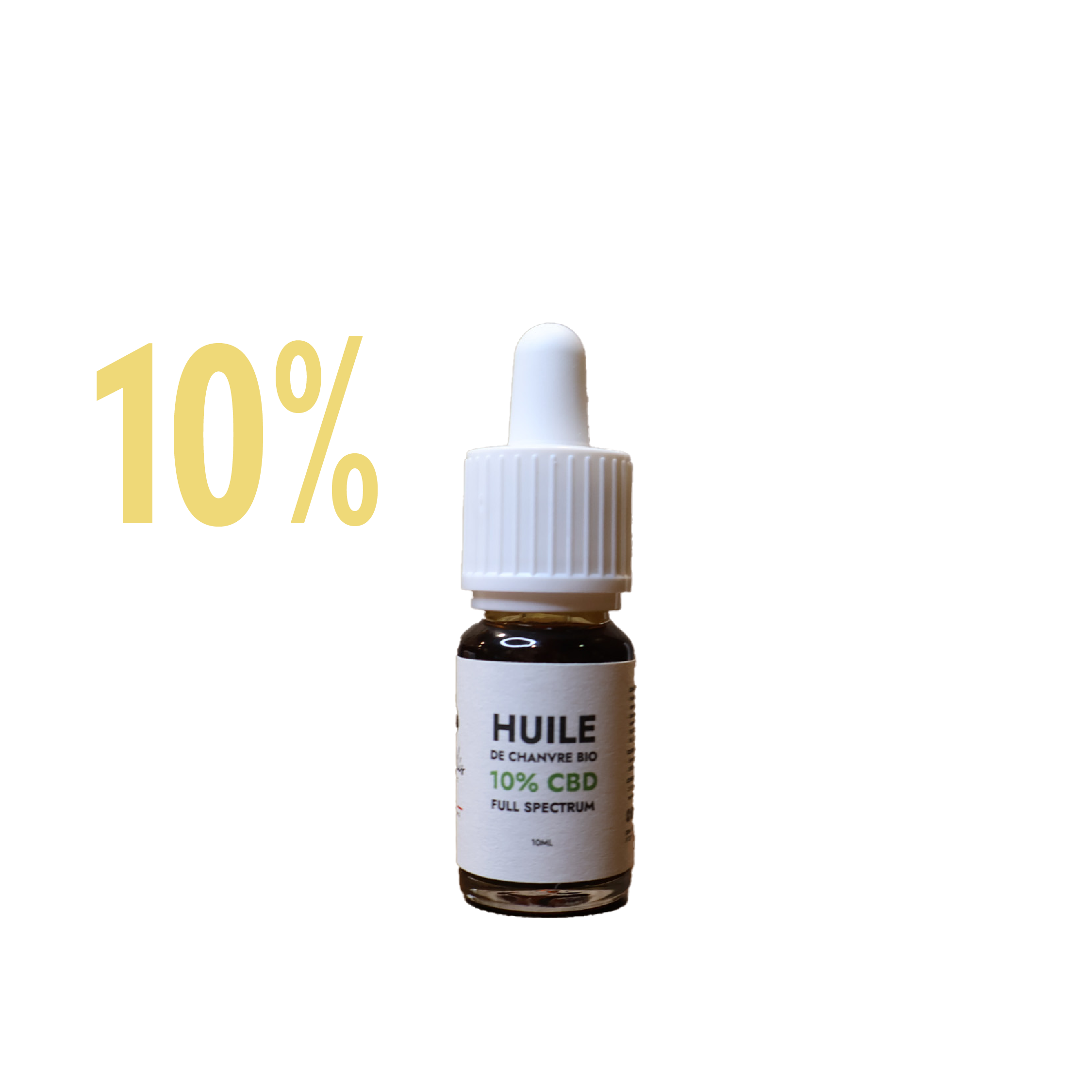 huile cbd 10% huile cbd 10%