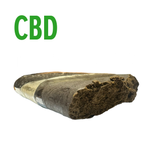 0% thc bubbaloo