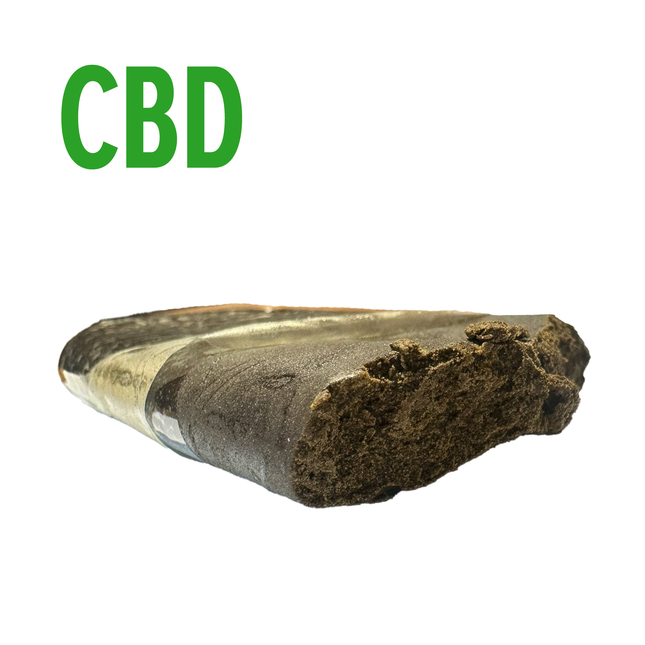 0% thc bubbaloo 0% thc bubbaloo