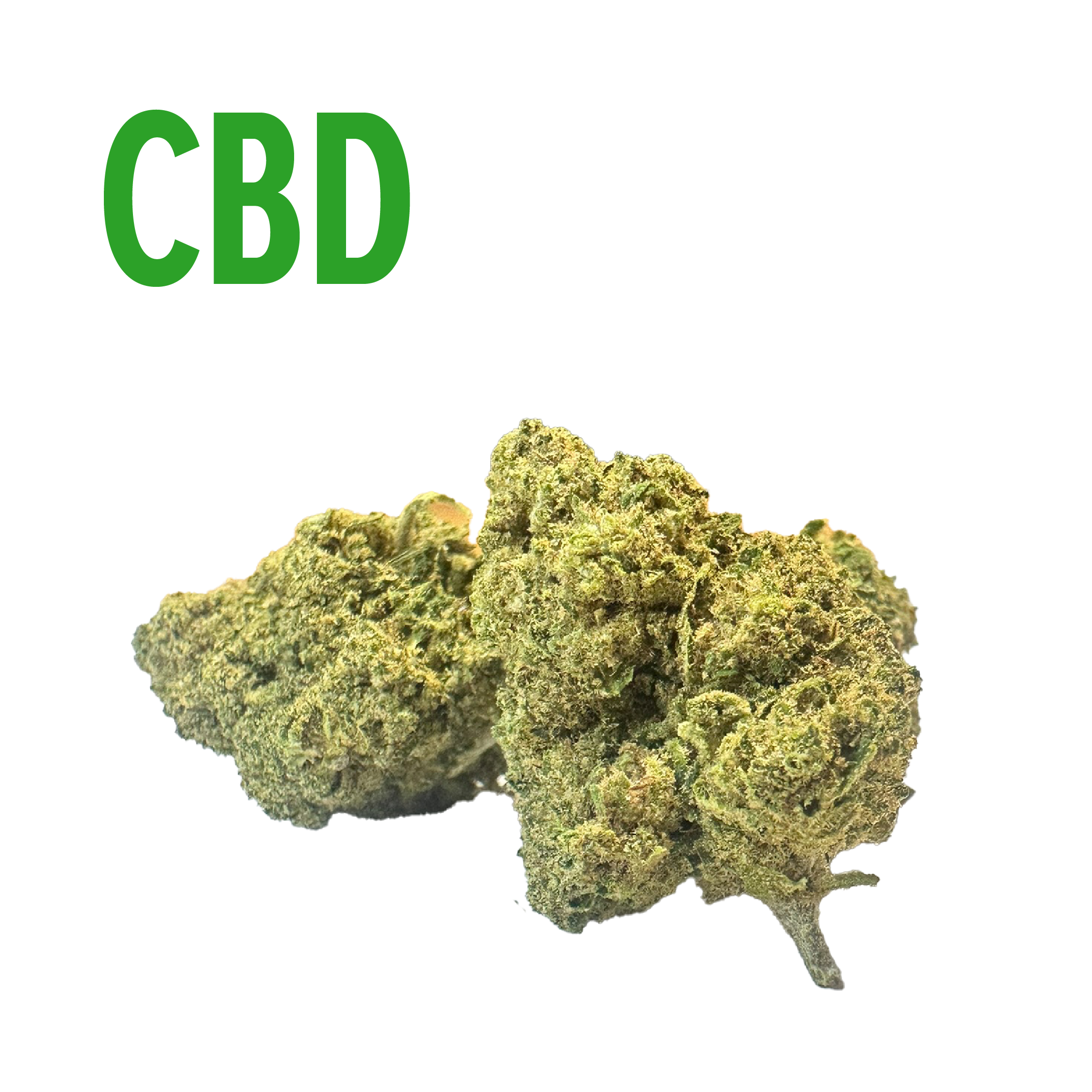 10 oh casper tropical punch CBD