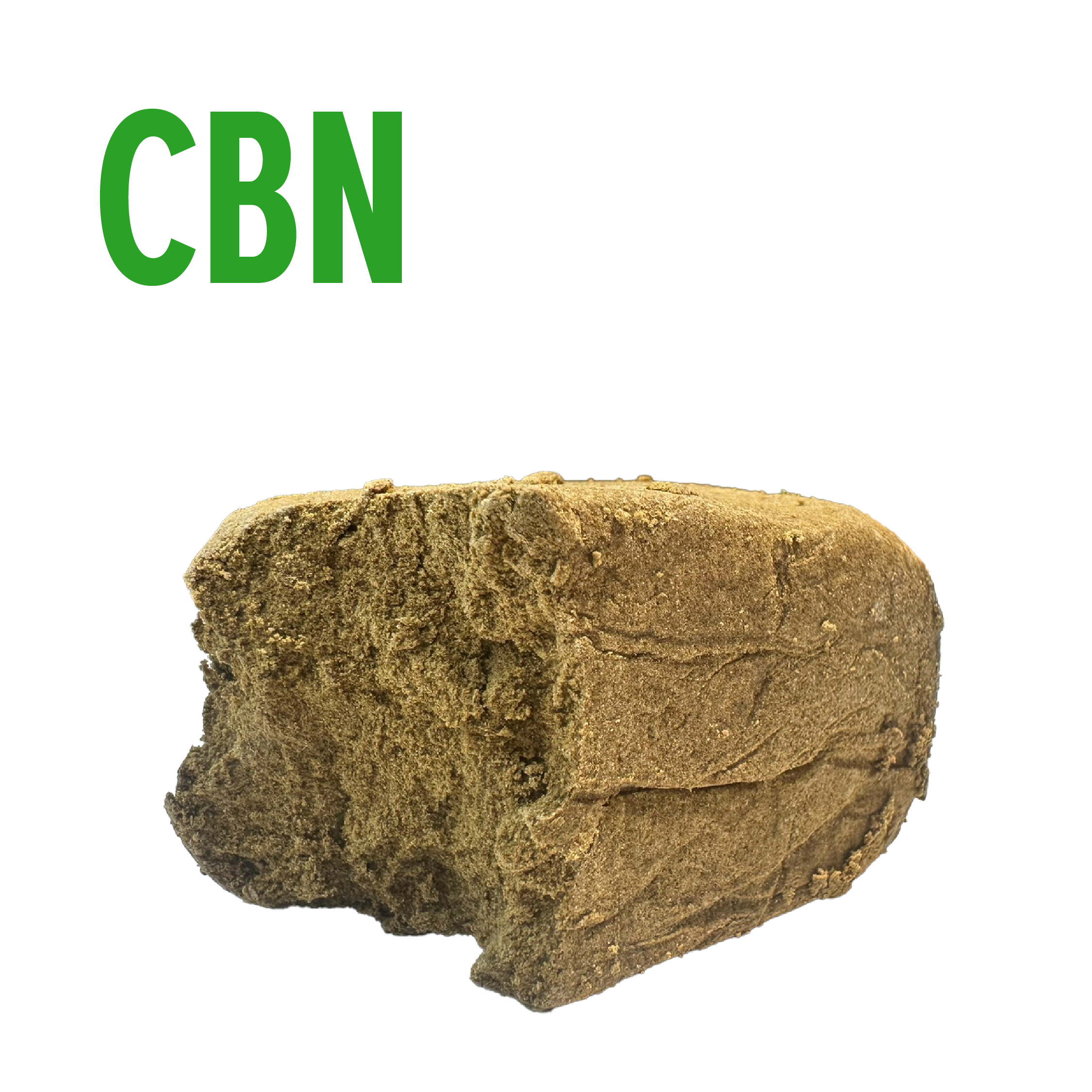 cbn yellowstone cbn yellowstone