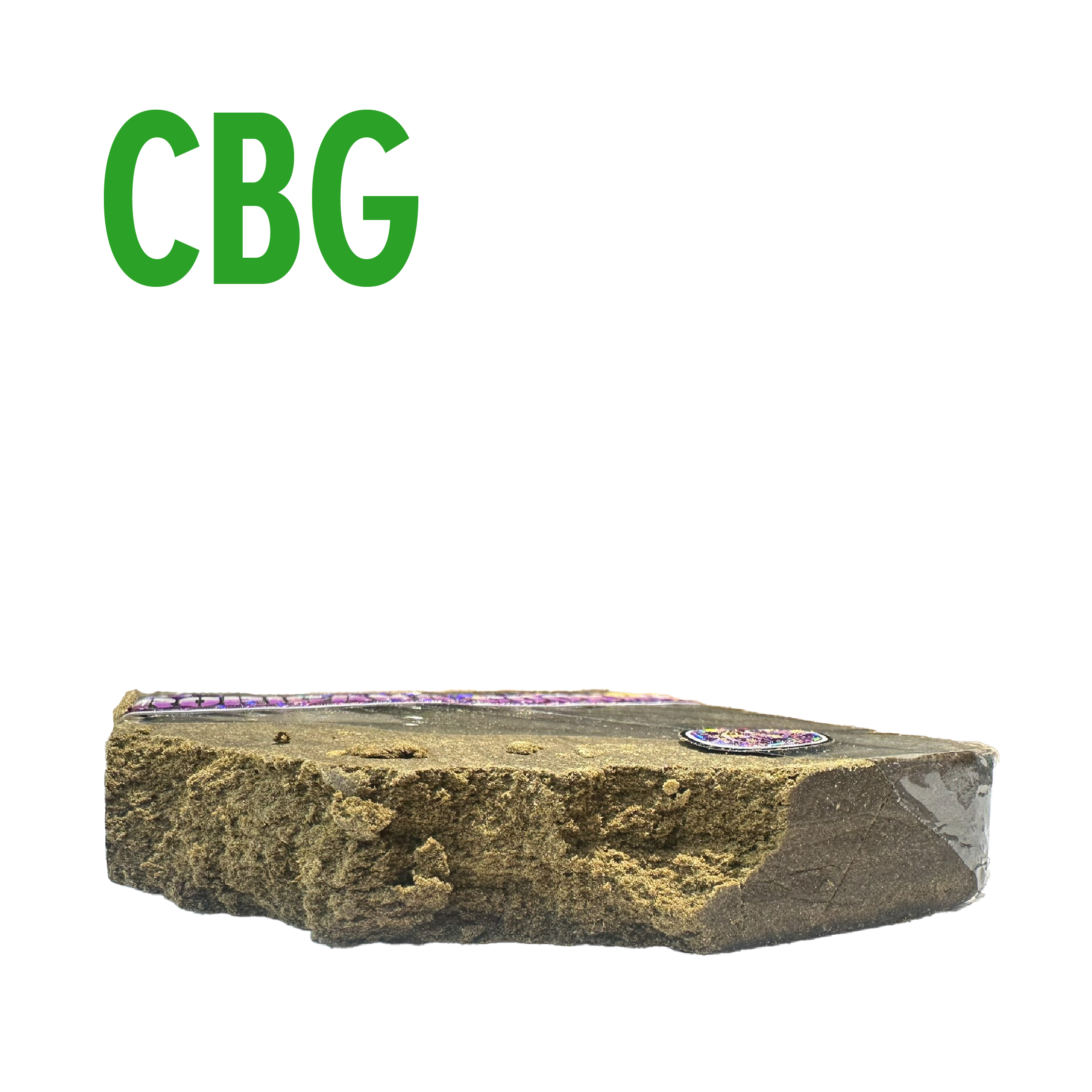0% thc bubbaloo 0% thc bubbaloo