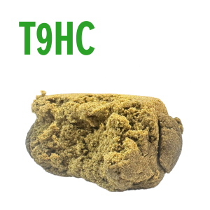0% thc bubbaloo