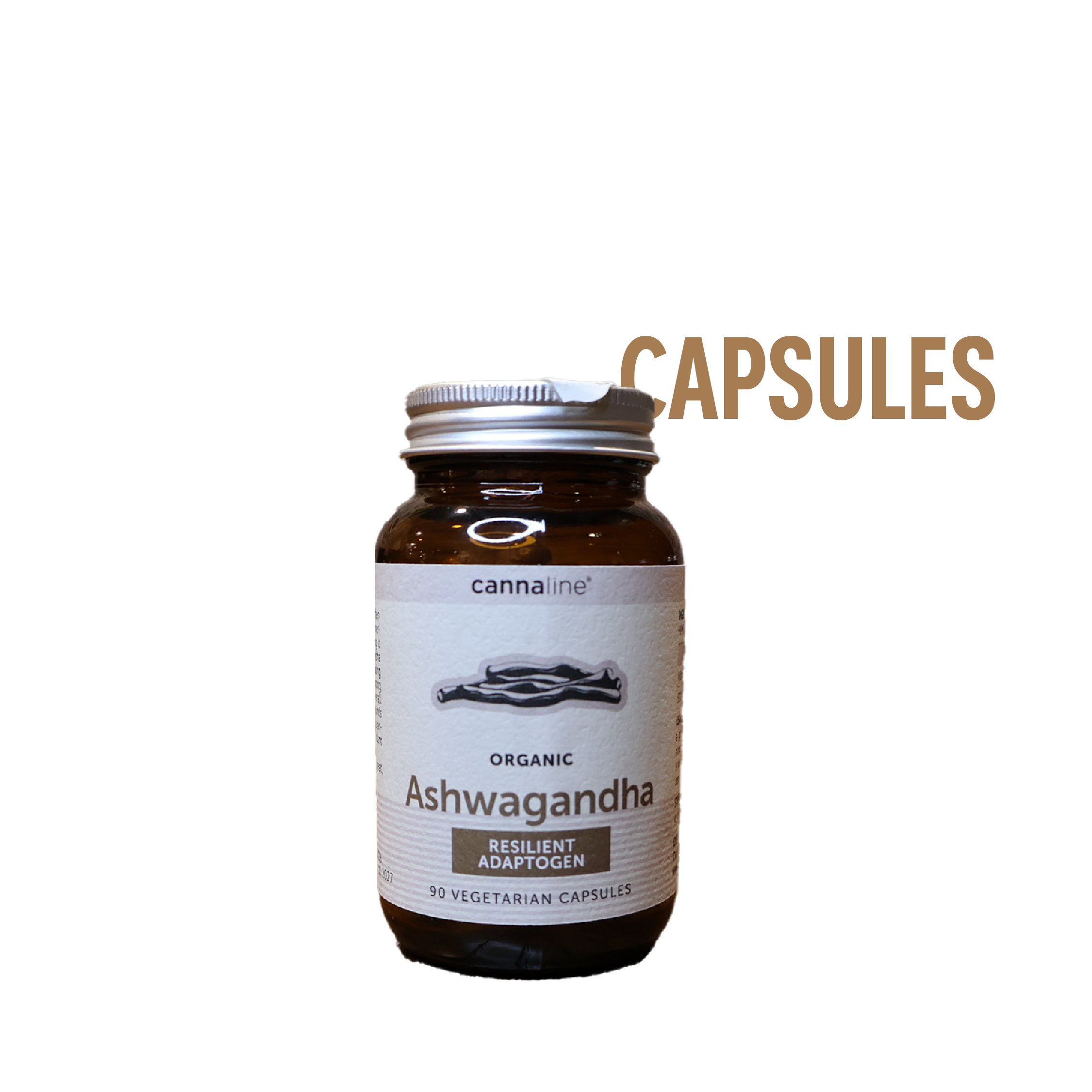 ashwagandha ashwagandha