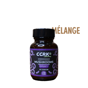 immunity (copie)