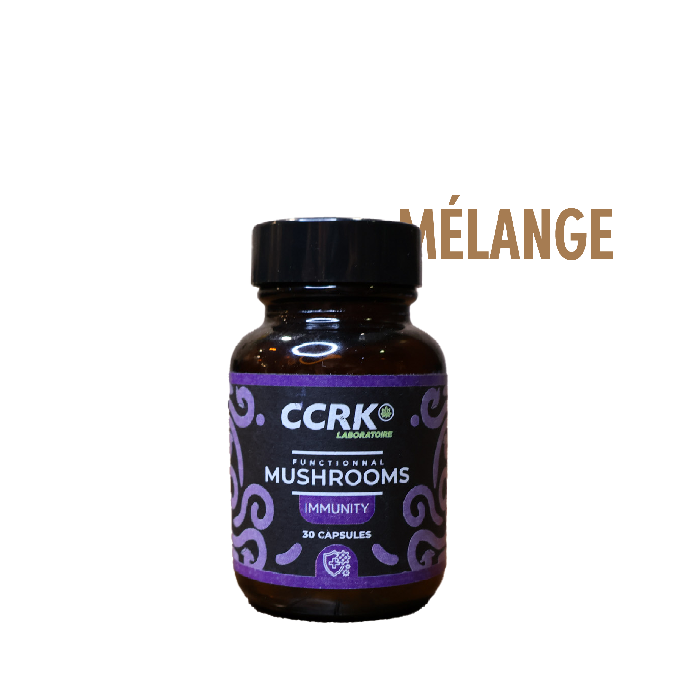 immunity (copie) immunity (copie)