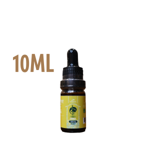 chaga