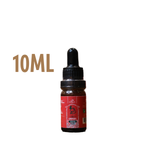 cordyceps