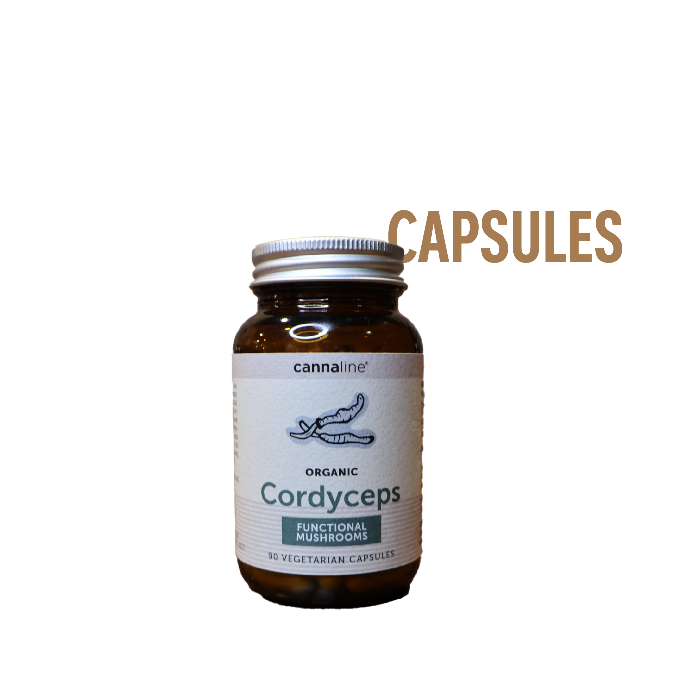 ail noir (copie) cordyceps