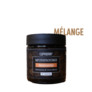 immunité