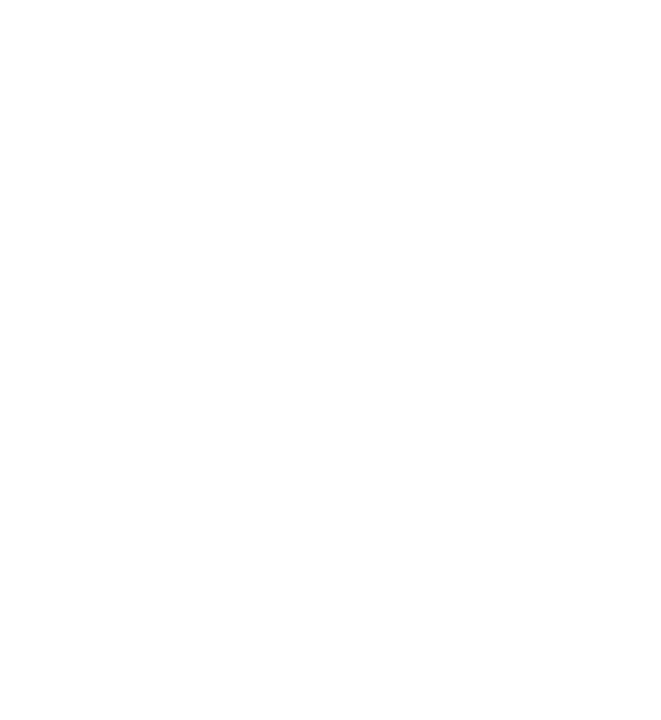 SWEET H COFFEE SHOP