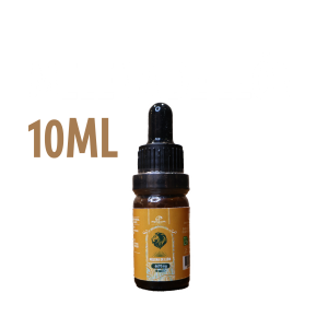 mélena de león
