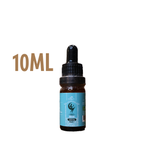 reishi